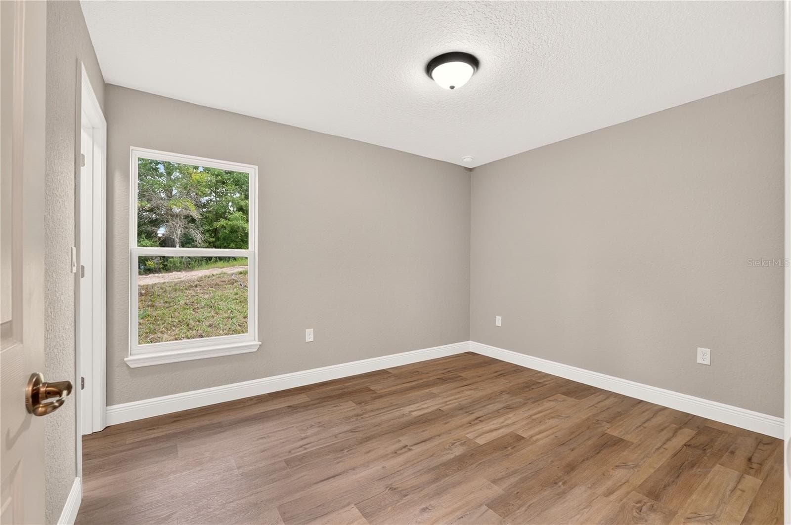 Single Family Residence at 19802 SW MARINE BLVD, DUNNELLON, photo 38 of 56
