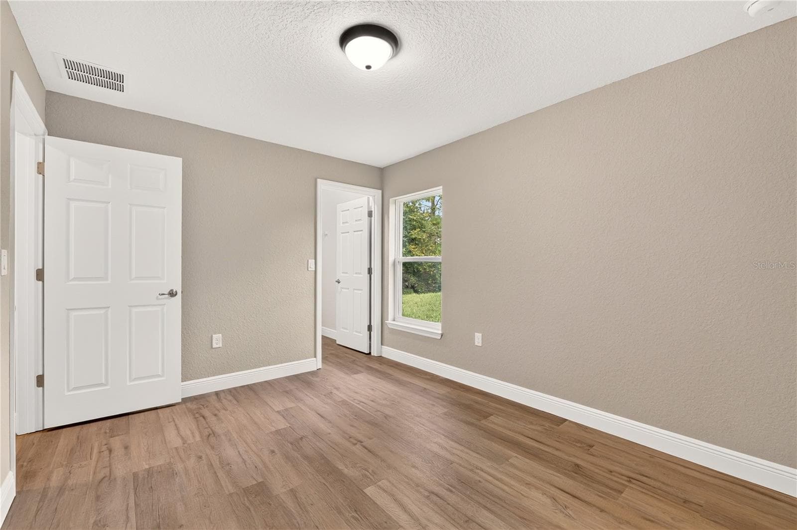 Single Family Residence at 19802 SW MARINE BLVD, DUNNELLON, photo 39 of 56