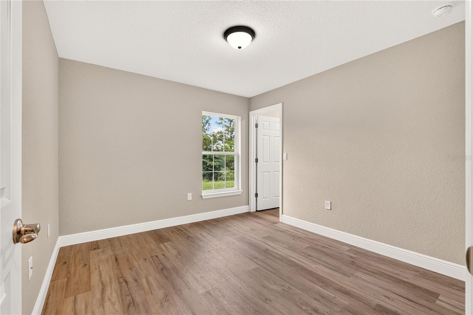 Single Family Residence at 19802 SW MARINE BLVD, DUNNELLON, photo 40 of 56