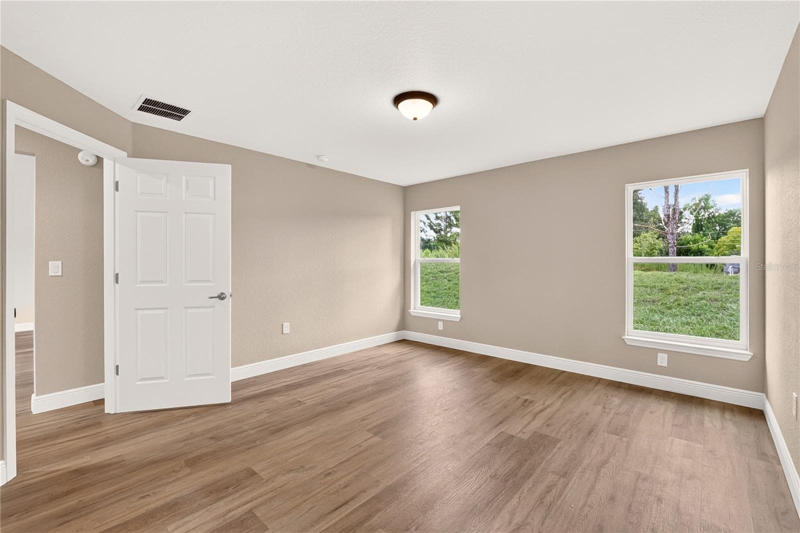 Single Family Residence at 19802 SW MARINE BLVD, DUNNELLON, photo 41 of 56