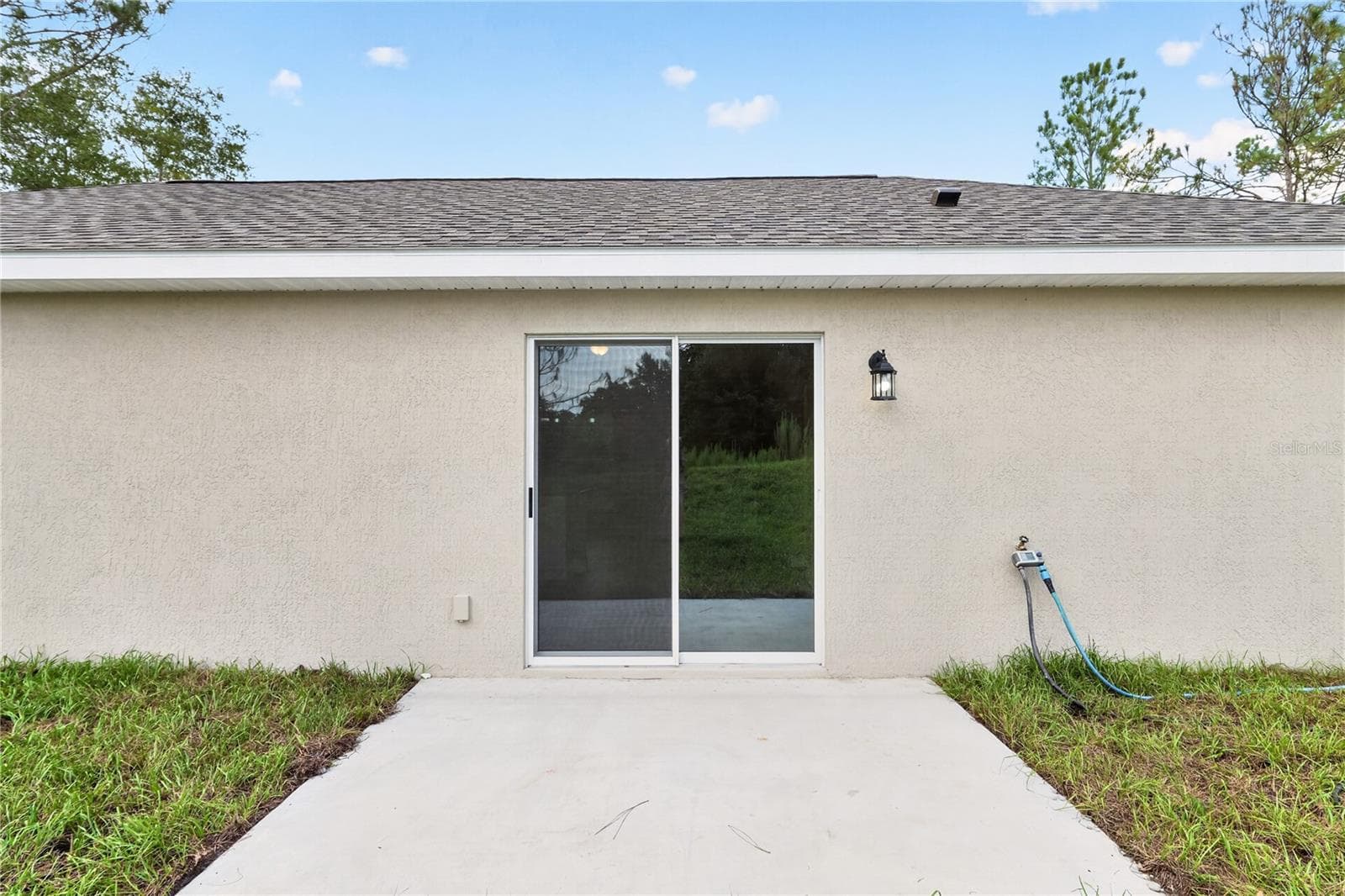 Single Family Residence at 19802 SW MARINE BLVD, DUNNELLON, photo 50 of 56