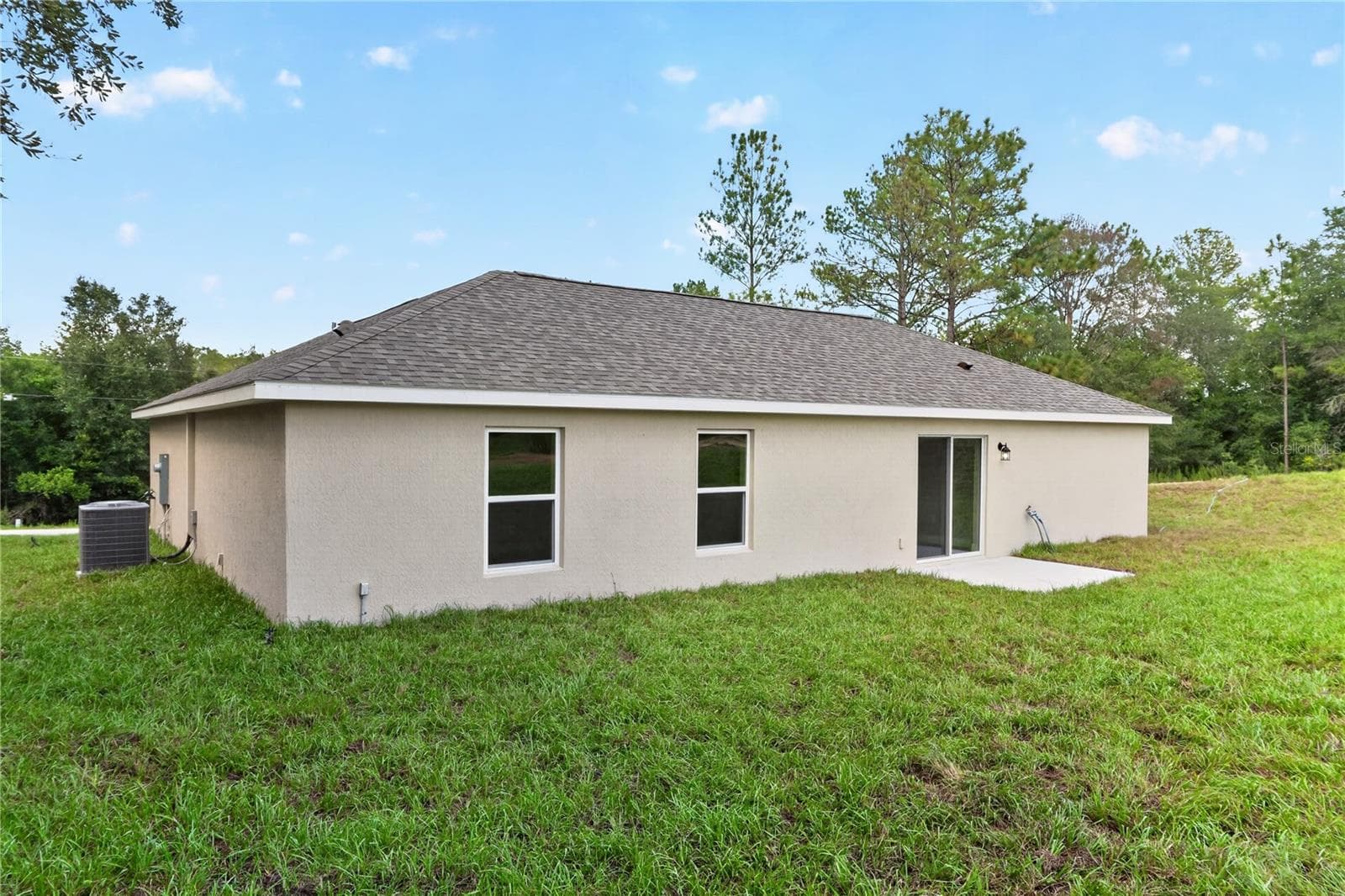 Single Family Residence at 19802 SW MARINE BLVD, DUNNELLON, photo 51 of 56