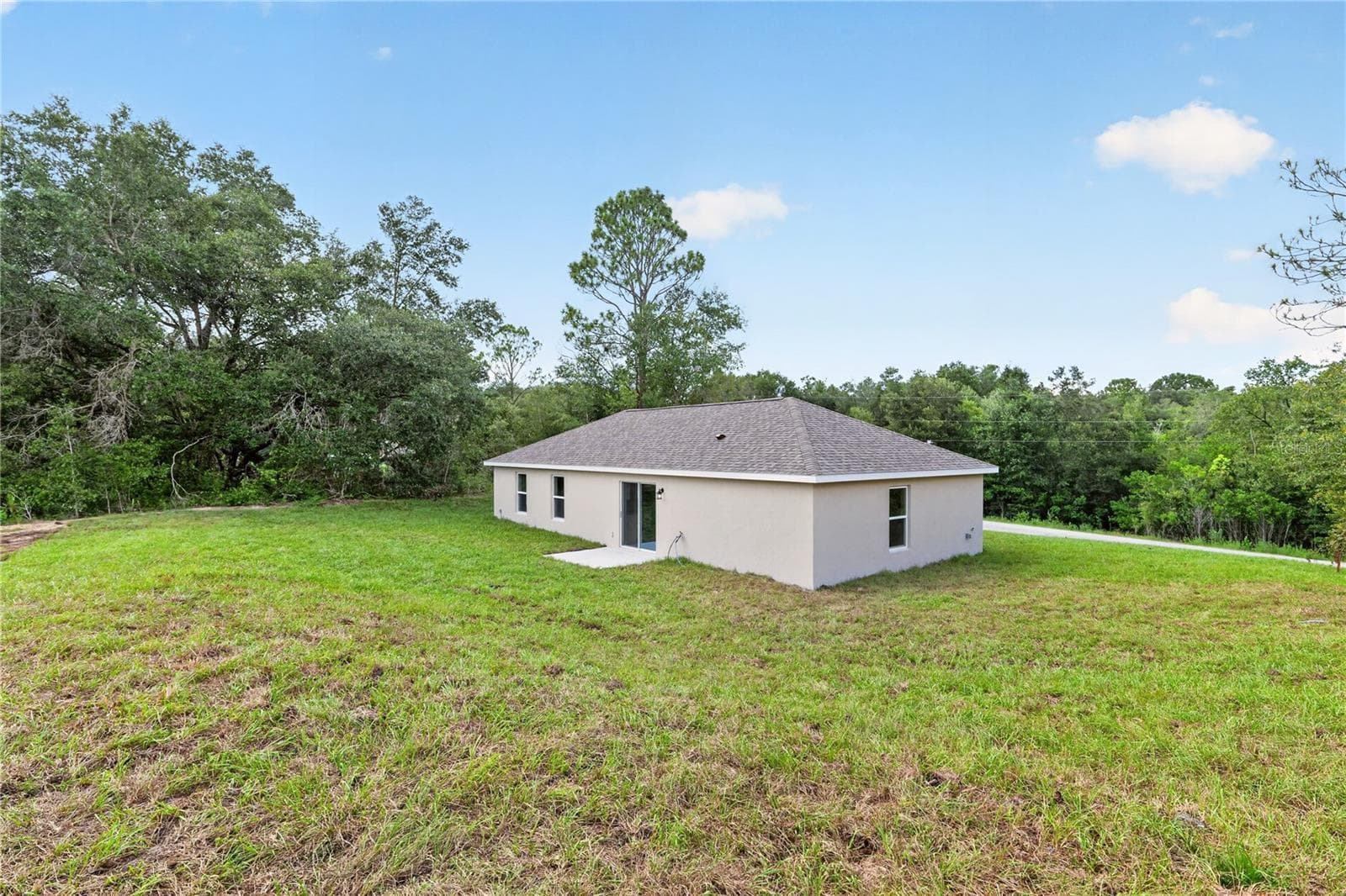 Single Family Residence at 19802 SW MARINE BLVD, DUNNELLON, photo 52 of 56