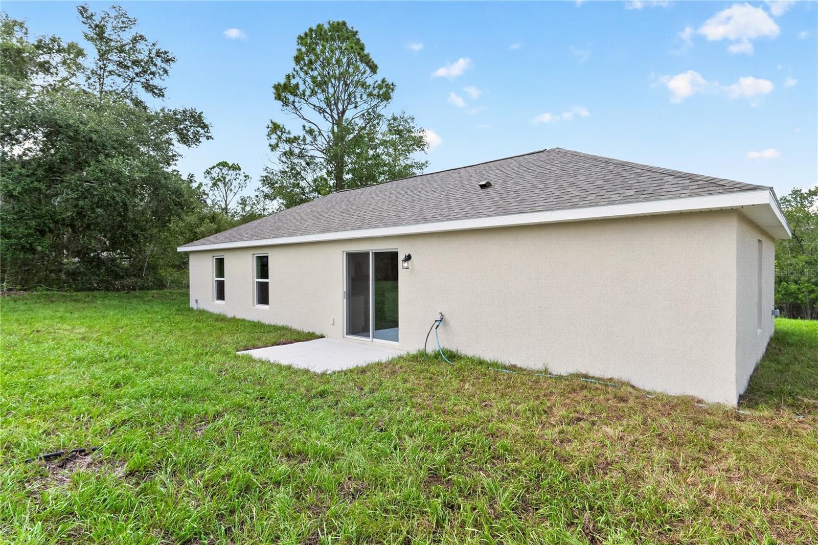 Single Family Residence at 19802 SW MARINE BLVD, DUNNELLON, photo 55 of 56