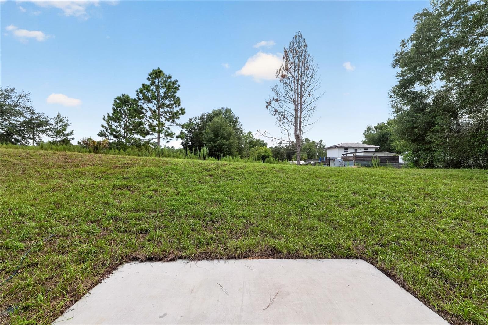 Single Family Residence at 19802 SW MARINE BLVD, DUNNELLON, photo 56 of 56