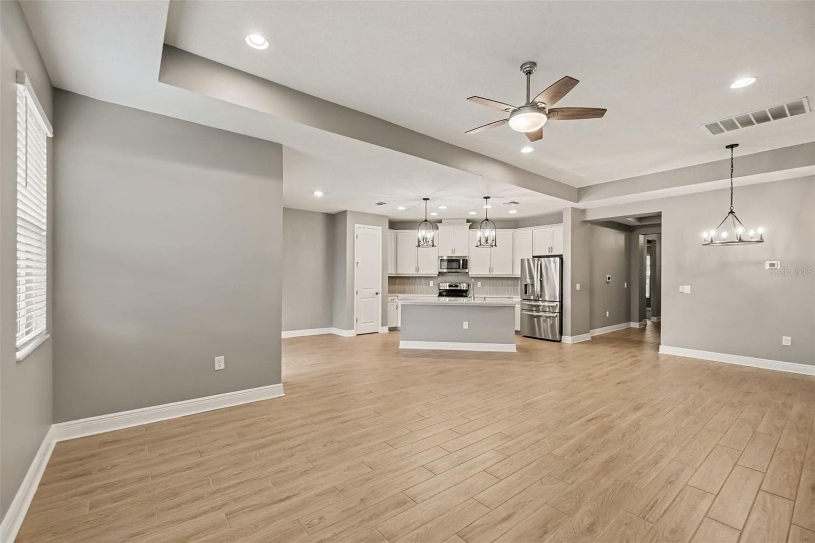 Single Family Residence at 3714 WILD BLOSSOM PL, PARRISH, photo 5 of 32