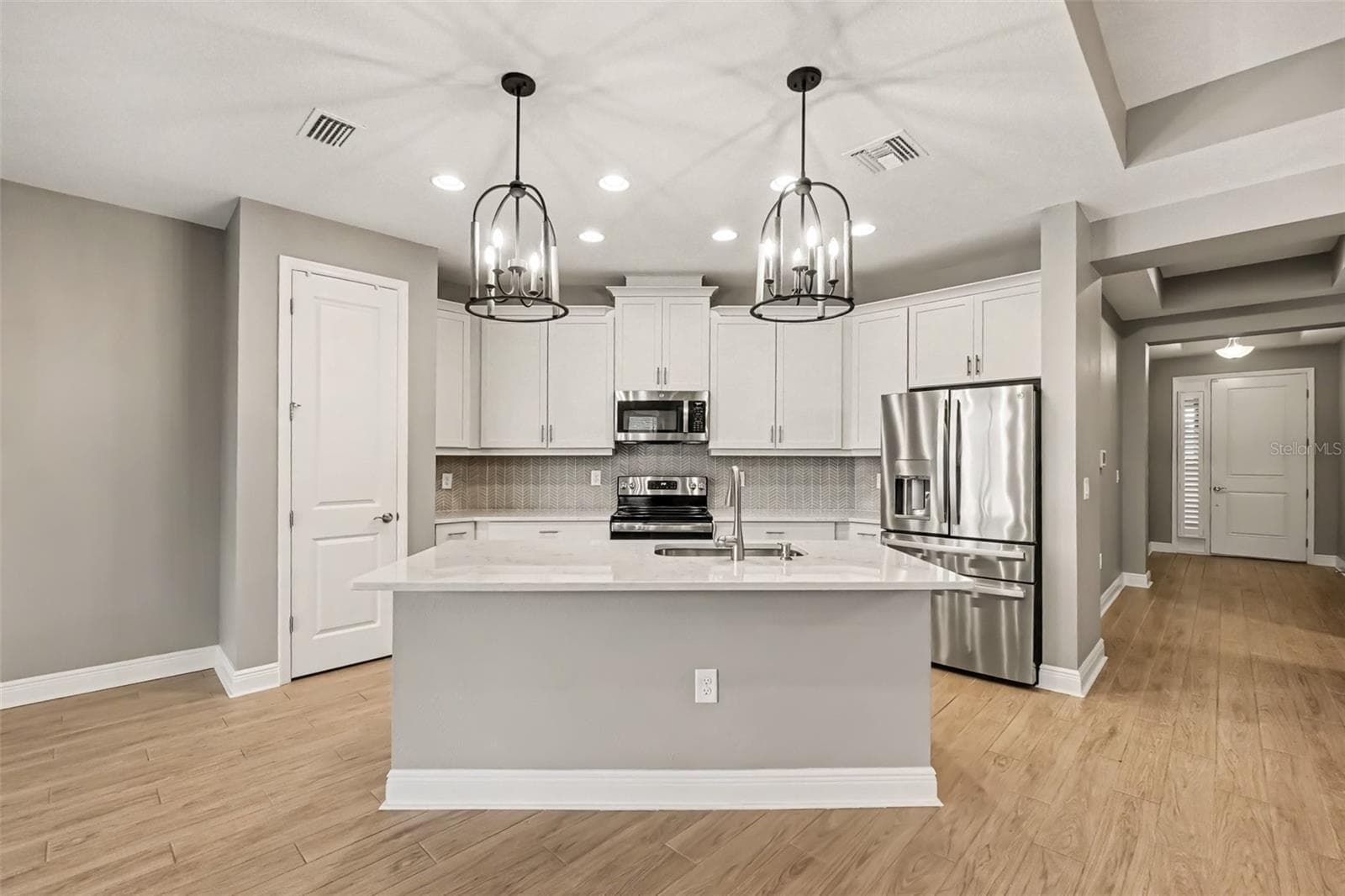 Single Family Residence at 3714 WILD BLOSSOM PL, PARRISH, photo 8 of 32