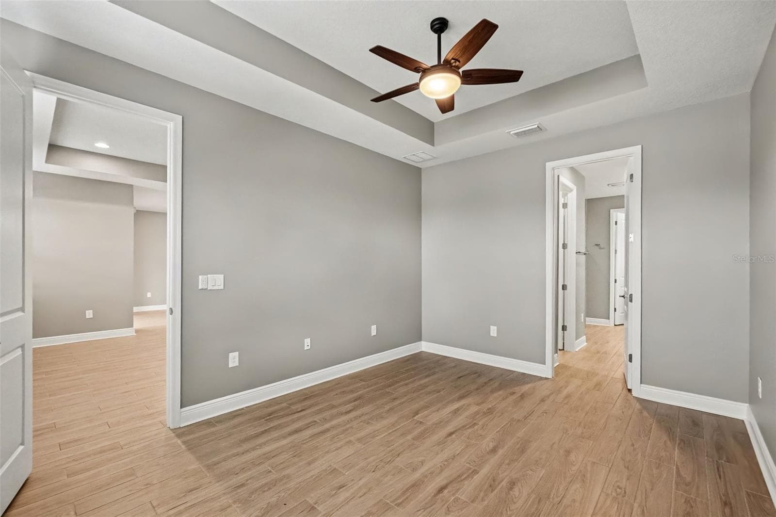 Single Family Residence at 3714 WILD BLOSSOM PL, PARRISH, photo 12 of 32
