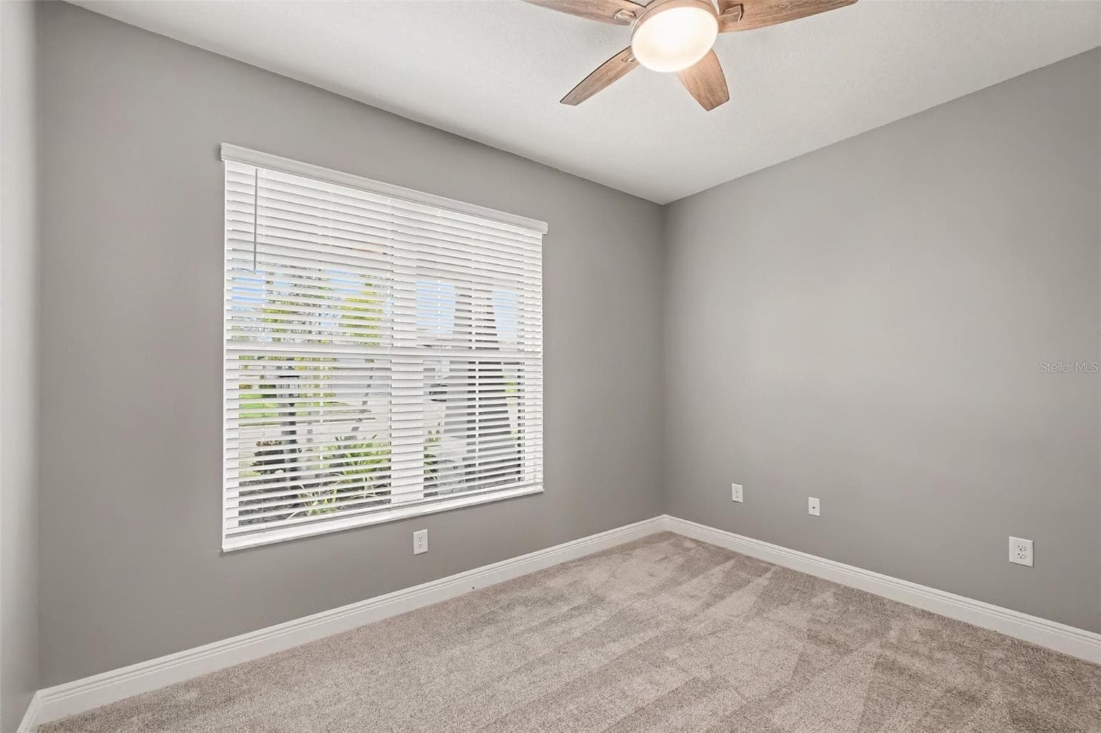Single Family Residence at 3714 WILD BLOSSOM PL, PARRISH, photo 19 of 32