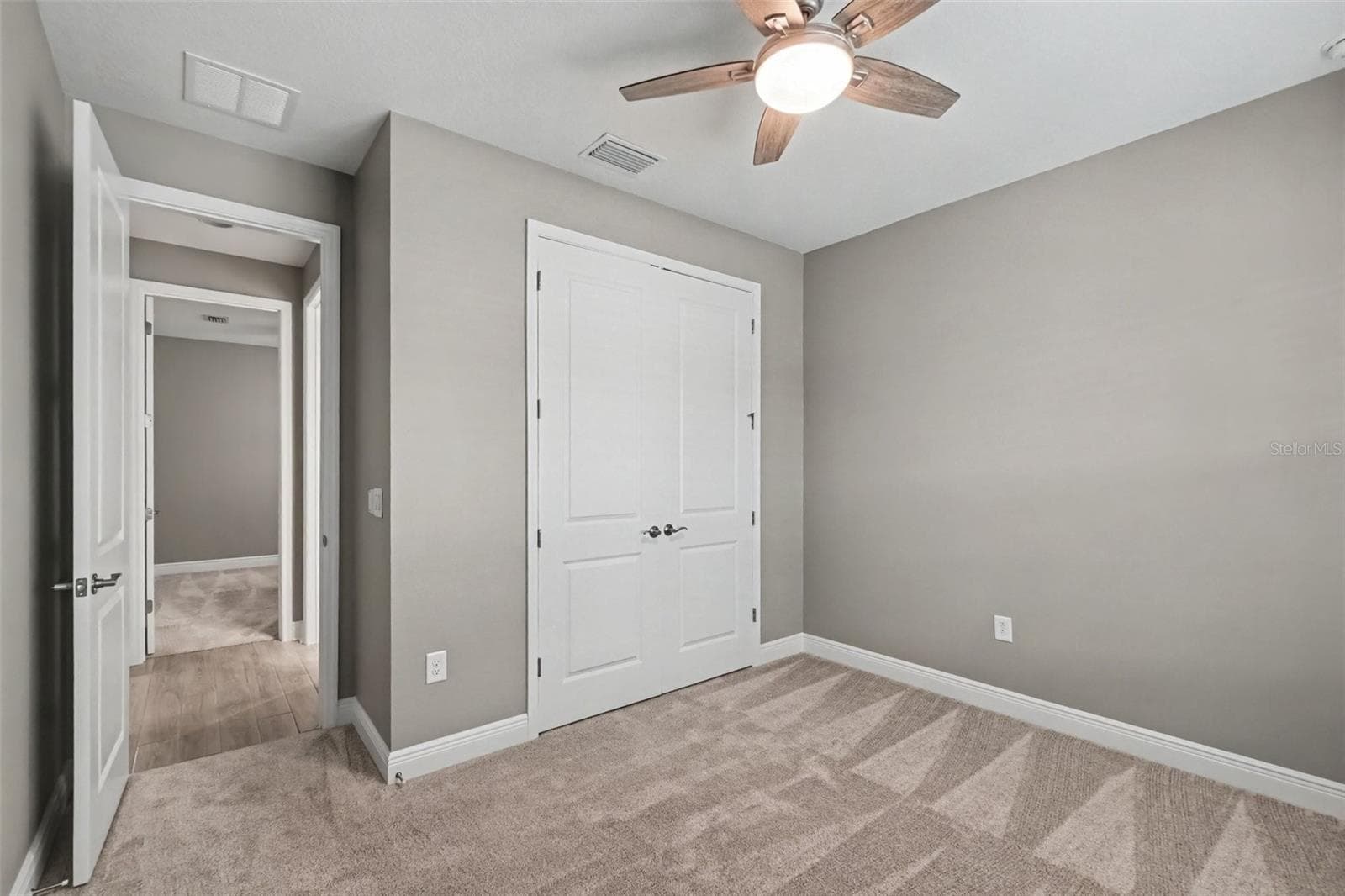 Single Family Residence at 3714 WILD BLOSSOM PL, PARRISH, photo 20 of 32