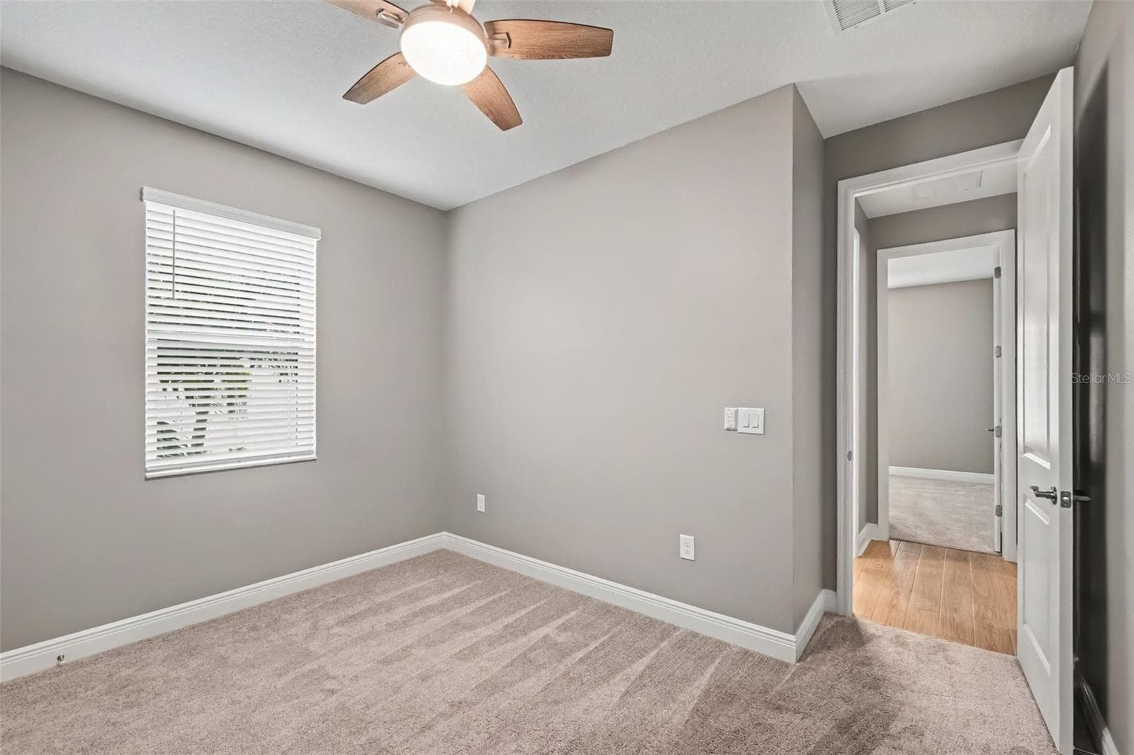 Single Family Residence at 3714 WILD BLOSSOM PL, PARRISH, photo 24 of 32