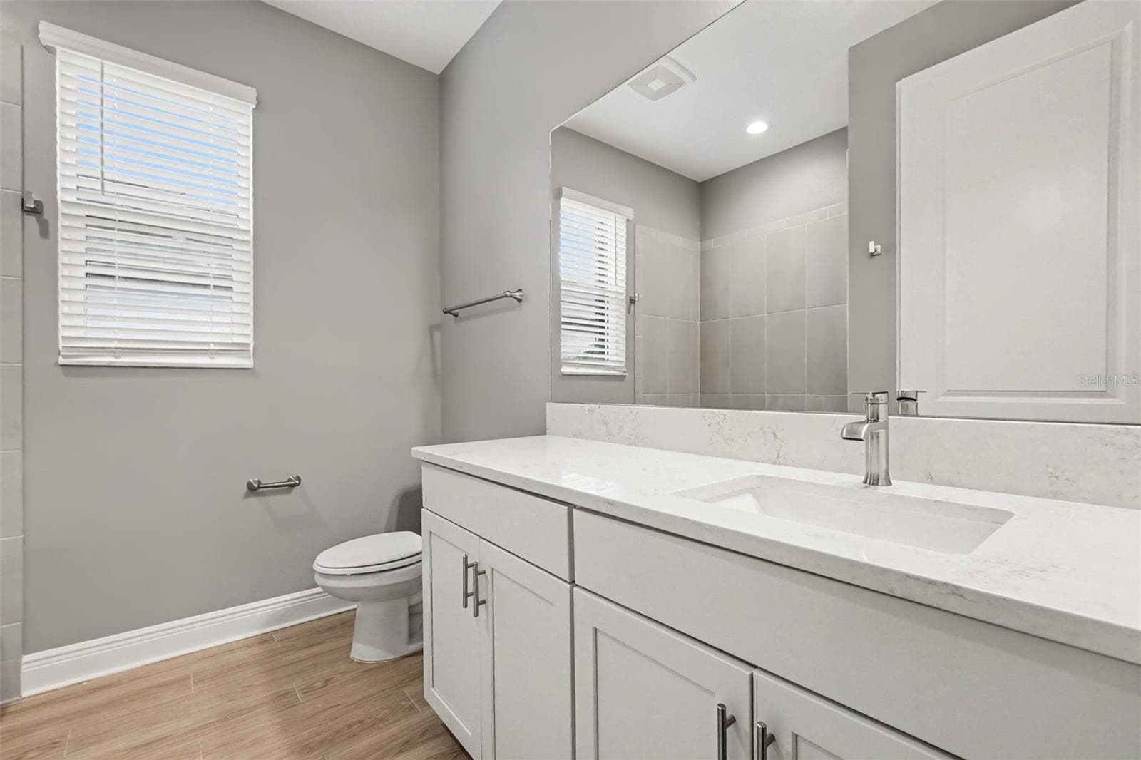 Single Family Residence at 3714 WILD BLOSSOM PL, PARRISH, photo 26 of 32