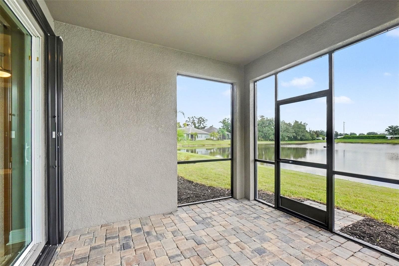 Single Family Residence at 3714 WILD BLOSSOM PL, PARRISH, photo 29 of 32