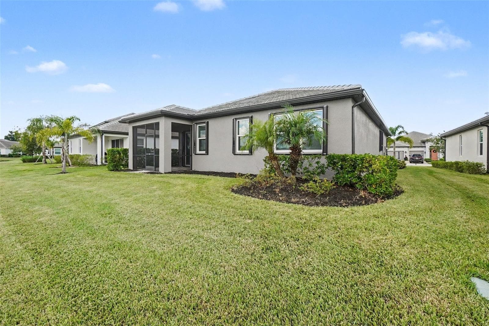 Single Family Residence at 3714 WILD BLOSSOM PL, PARRISH, photo 32 of 32