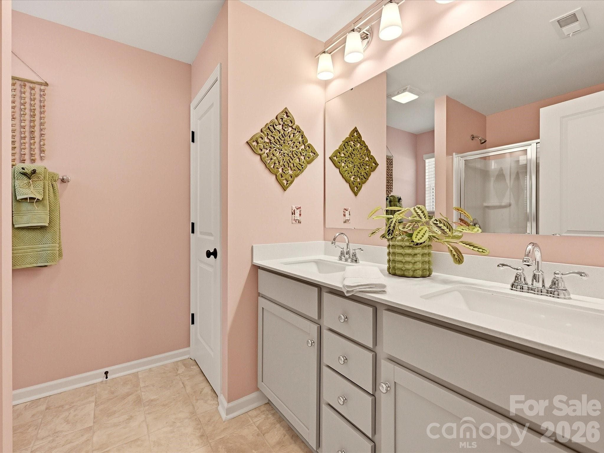 Townhouse at 2018 Crooked Oak Lane, York, photo 22 of 29