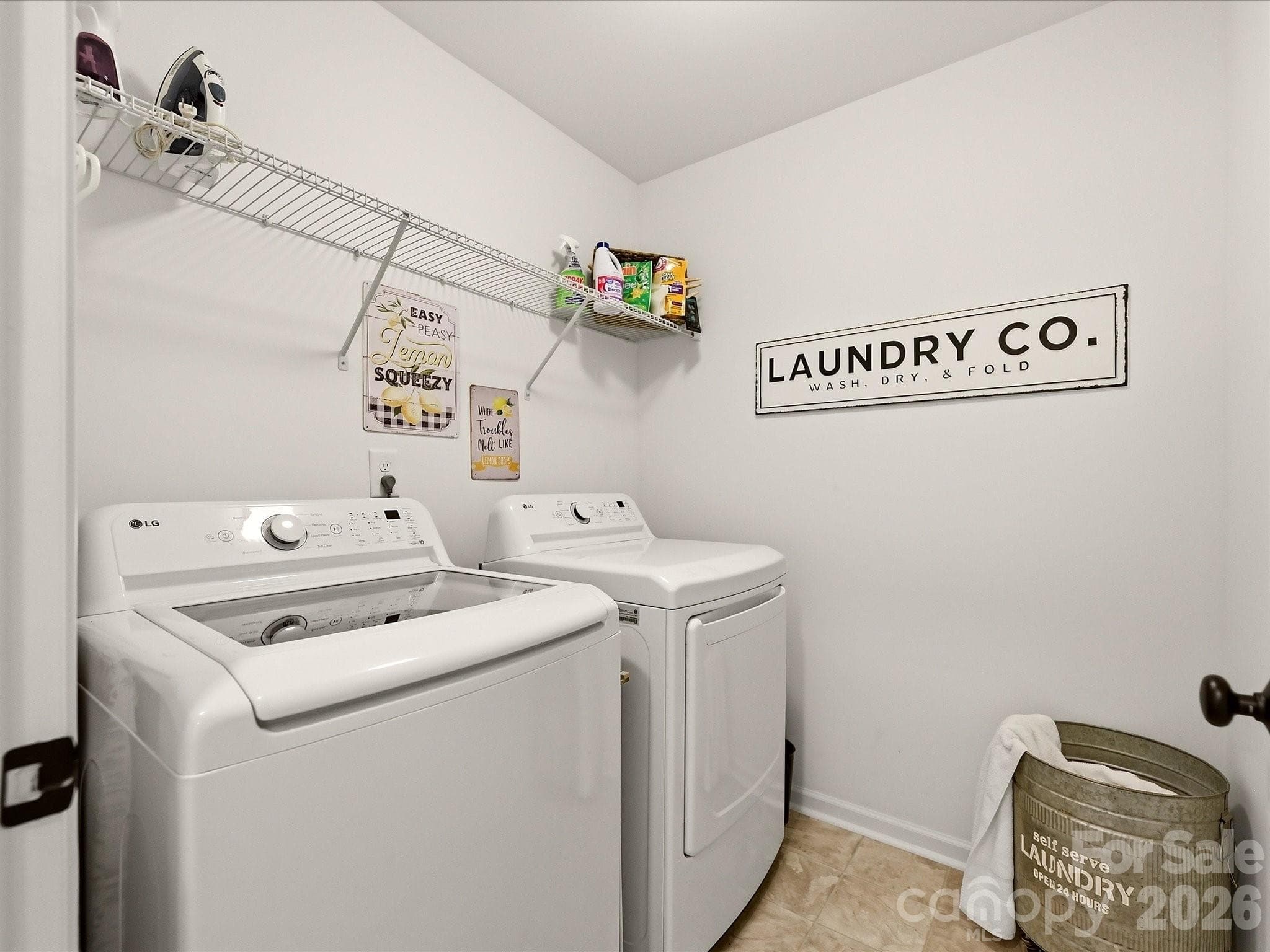 Townhouse at 2018 Crooked Oak Lane, York, photo 27 of 29