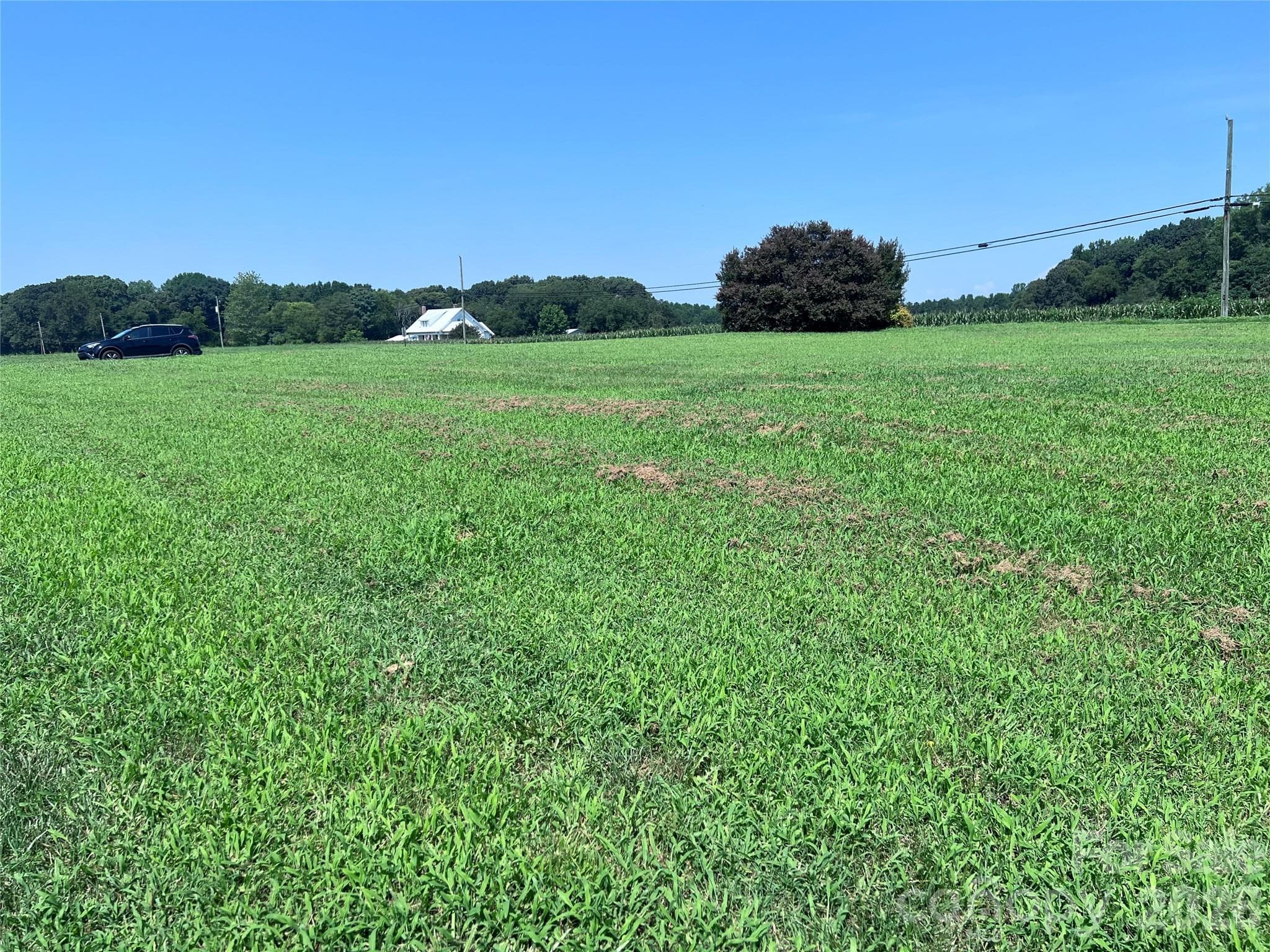 Lot at 115 Brookleaf Lane, Mooresville, photo 4 of 14