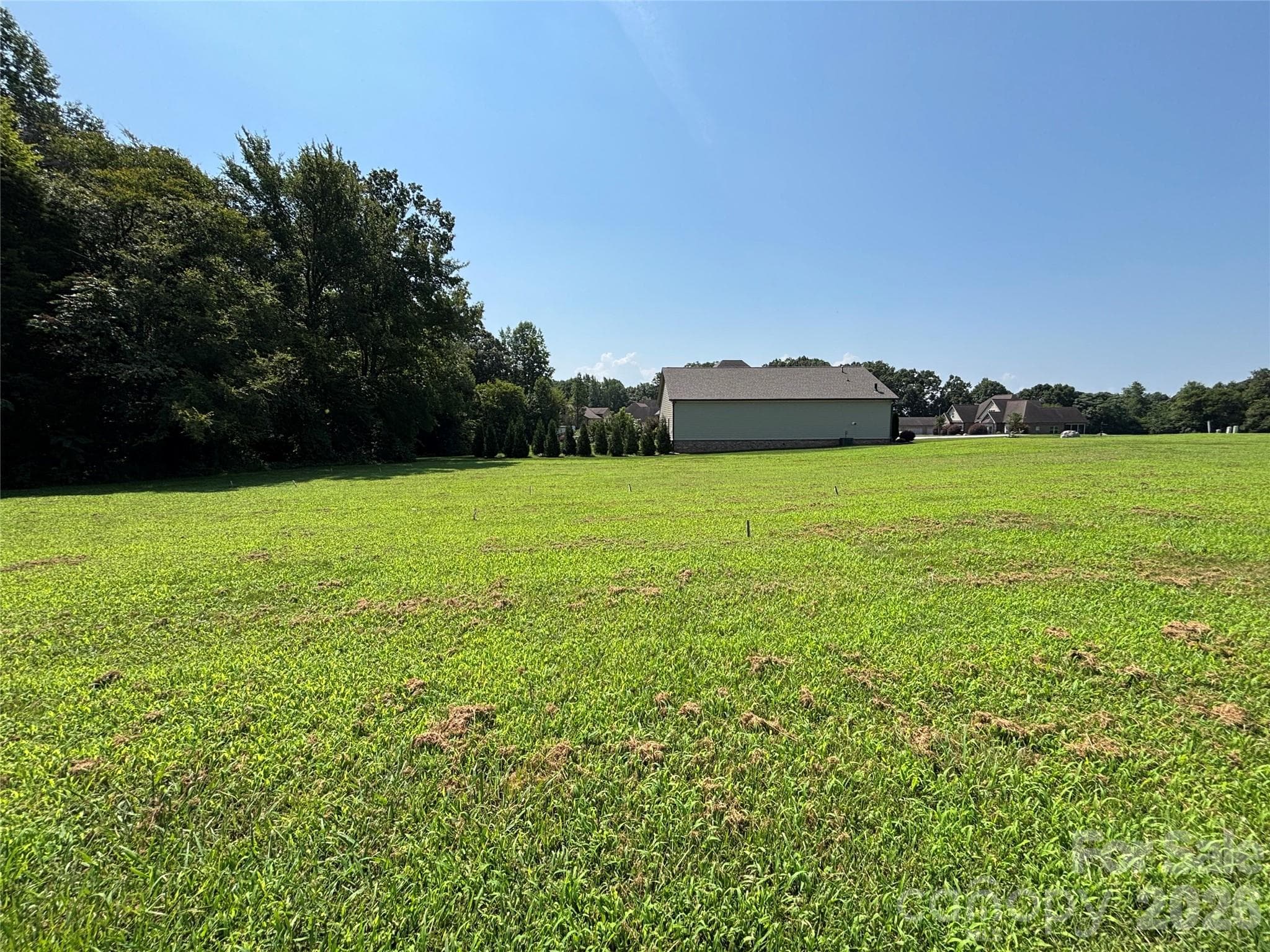 Lot at 115 Brookleaf Lane, Mooresville, photo 14 of 14