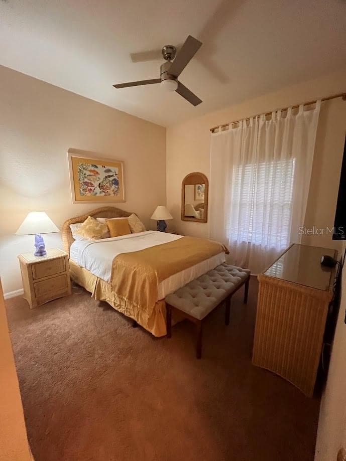 Condominium at 510 RUM RUN #510, DAVENPORT, photo 8 of 18