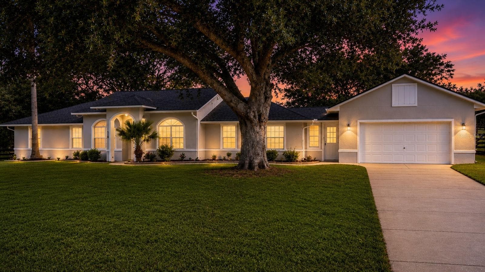 Single Family Residence at 3635 STEPHEN RD, LADY LAKE, photo 4 of 27