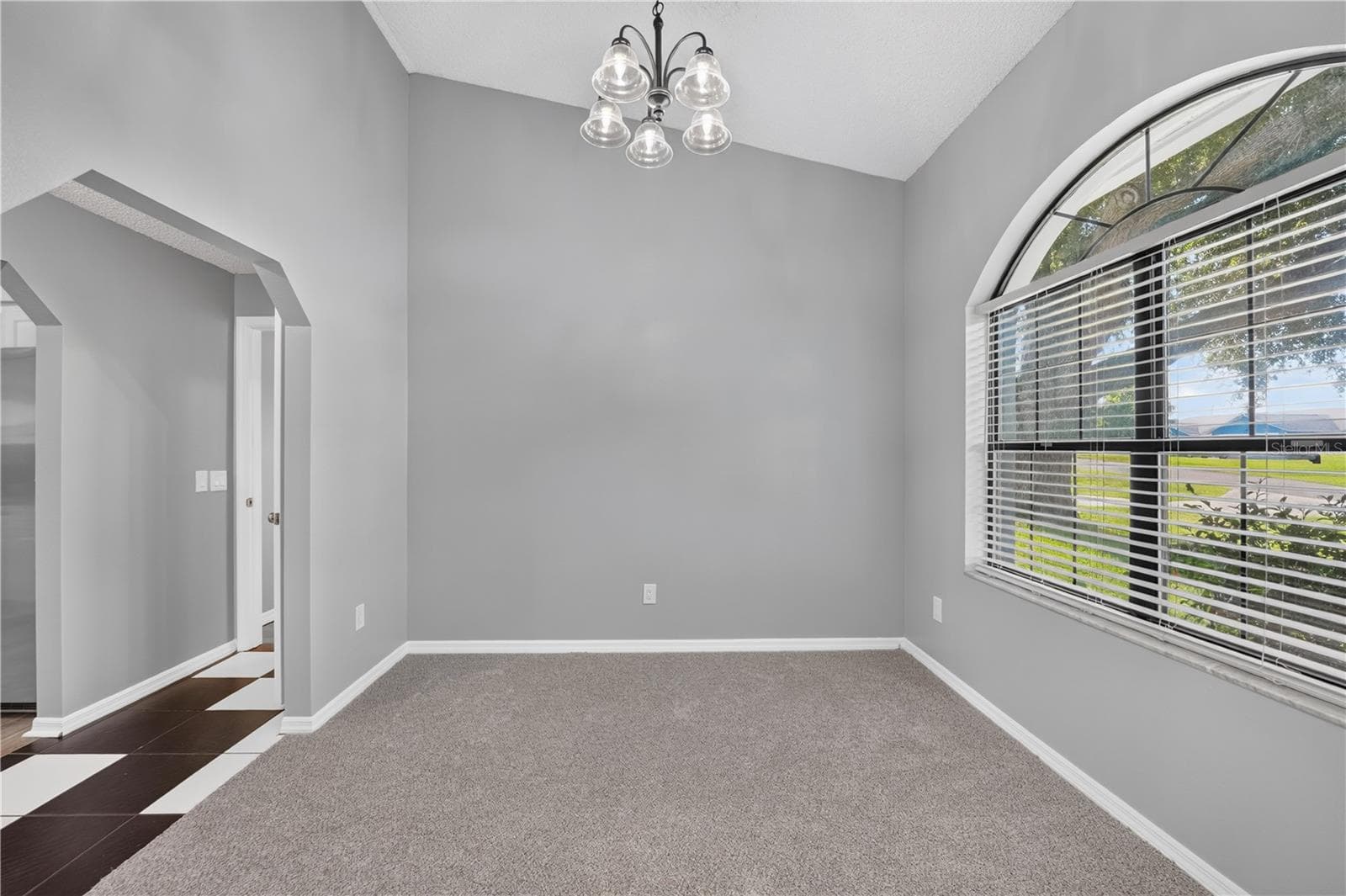 Single Family Residence at 3635 STEPHEN RD, LADY LAKE, photo 16 of 27