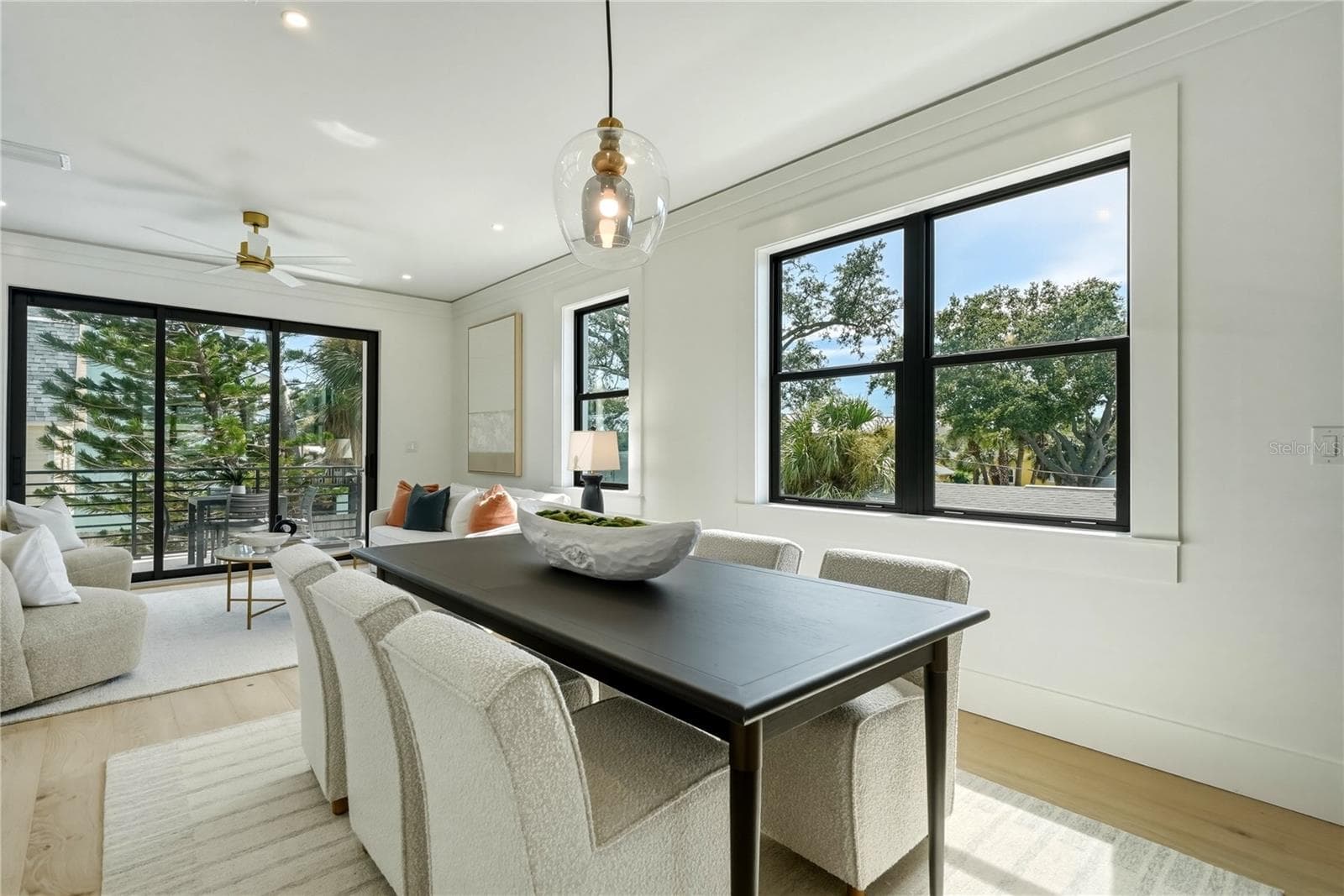 Condominium at 205 BATES AVE #B, INDIAN ROCKS BEACH, photo 8 of 39