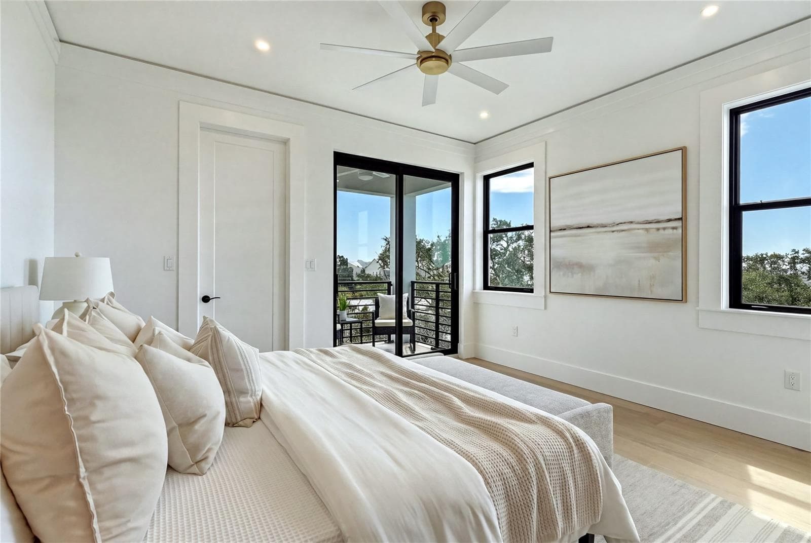 Condominium at 205 BATES AVE #B, INDIAN ROCKS BEACH, photo 23 of 39