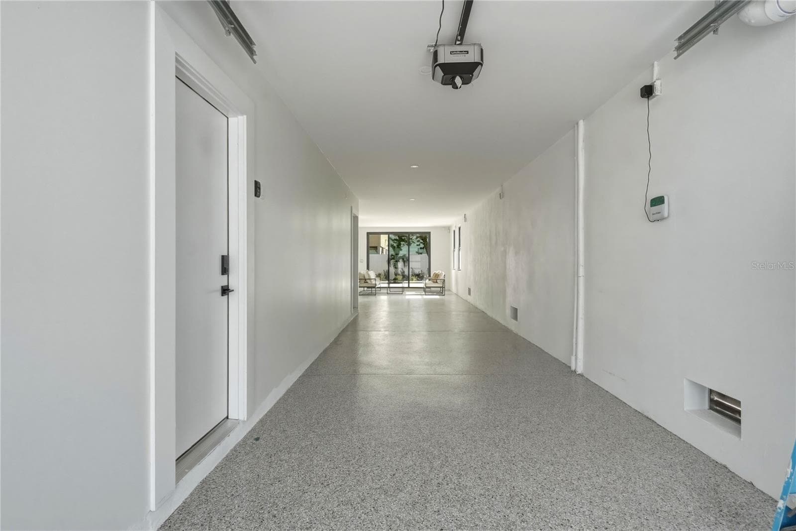 Condominium at 205 BATES AVE #B, INDIAN ROCKS BEACH, photo 35 of 39