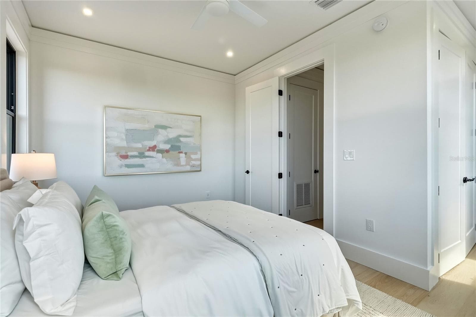 Condominium at 205 BATES AVE #A, INDIAN ROCKS BEACH, photo 18 of 40