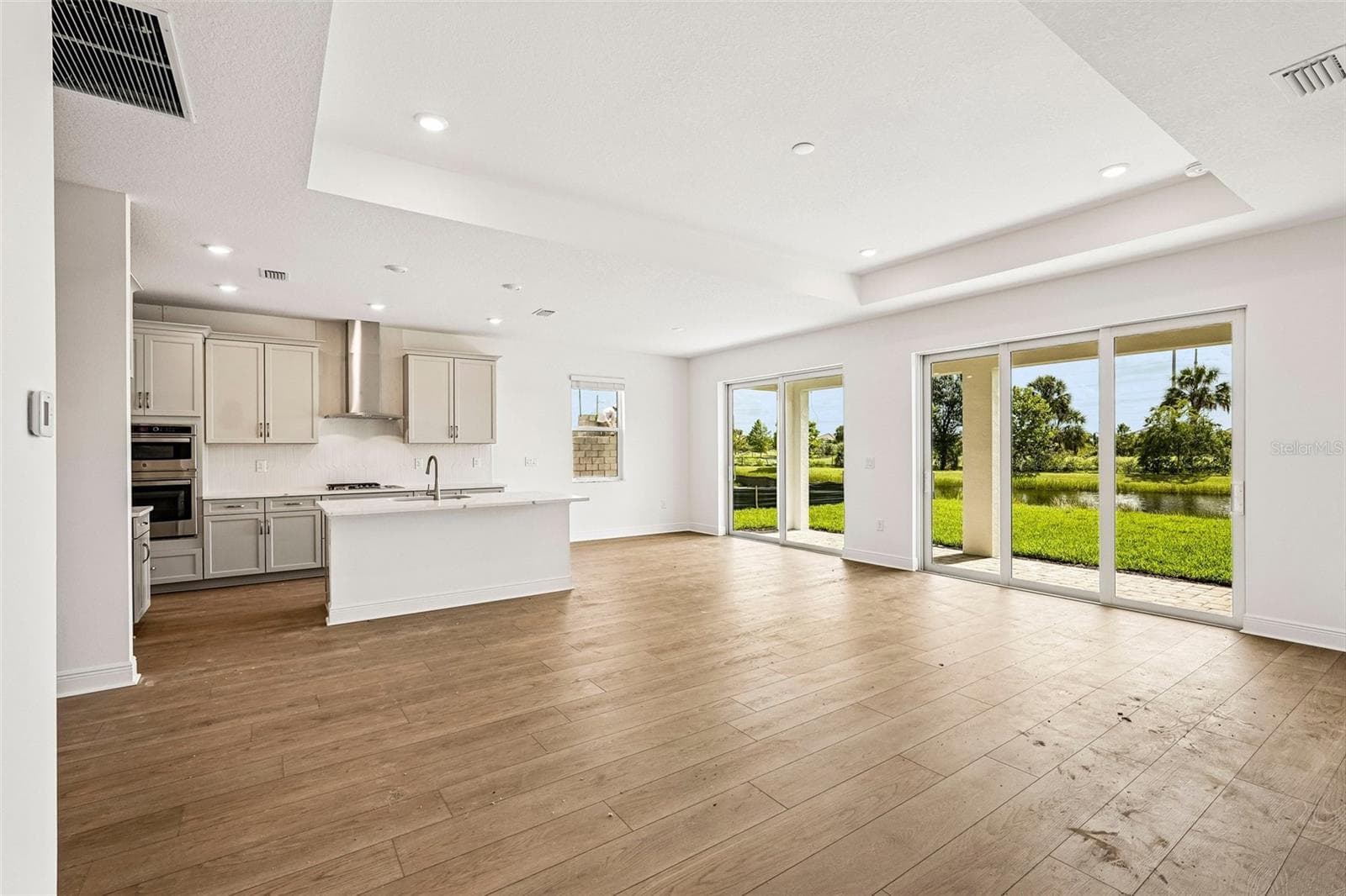 Single Family Residence at 136 VISTERA BLVD, NOKOMIS, photo 7 of 29