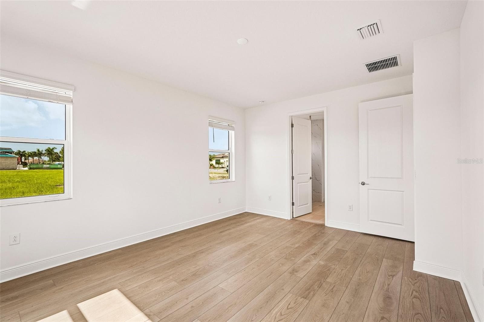 Single Family Residence at 136 VISTERA BLVD, NOKOMIS, photo 19 of 29