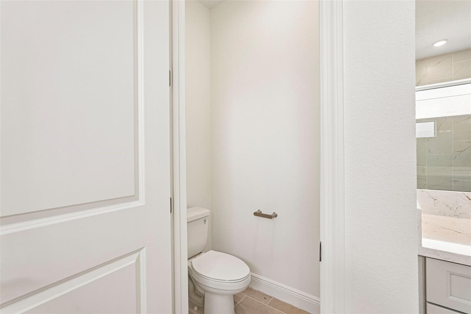 Single Family Residence at 136 VISTERA BLVD, NOKOMIS, photo 22 of 29