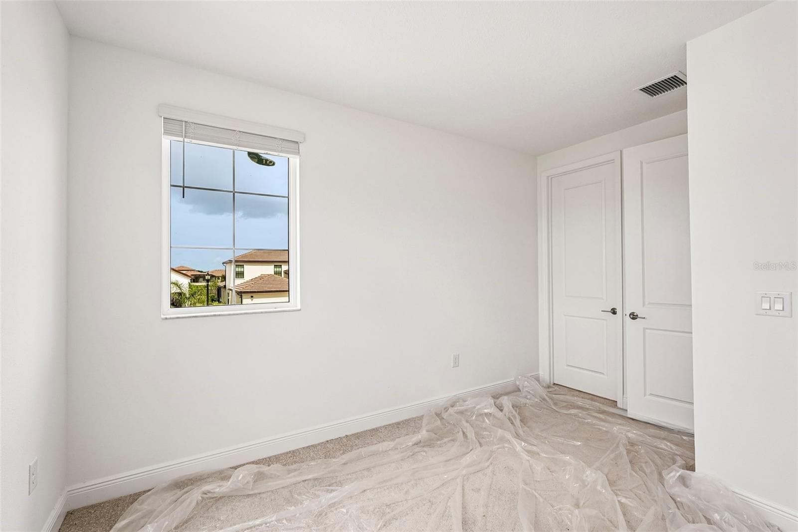 Single Family Residence at 136 VISTERA BLVD, NOKOMIS, photo 29 of 29