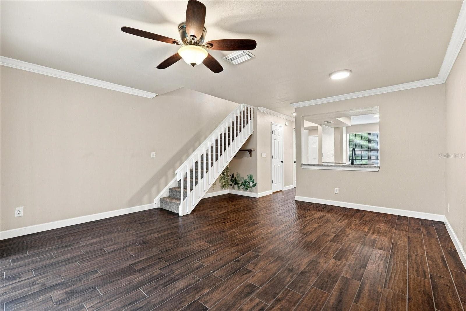 Townhouse at 3324 LAUREL VIEW DR, BRANDON, photo 17 of 42
