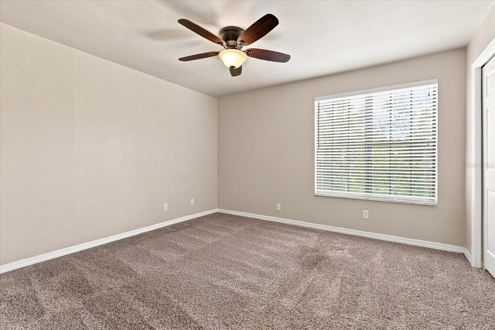 Primary Bedroom - 3324 LAUREL VIEW DR, BRANDON