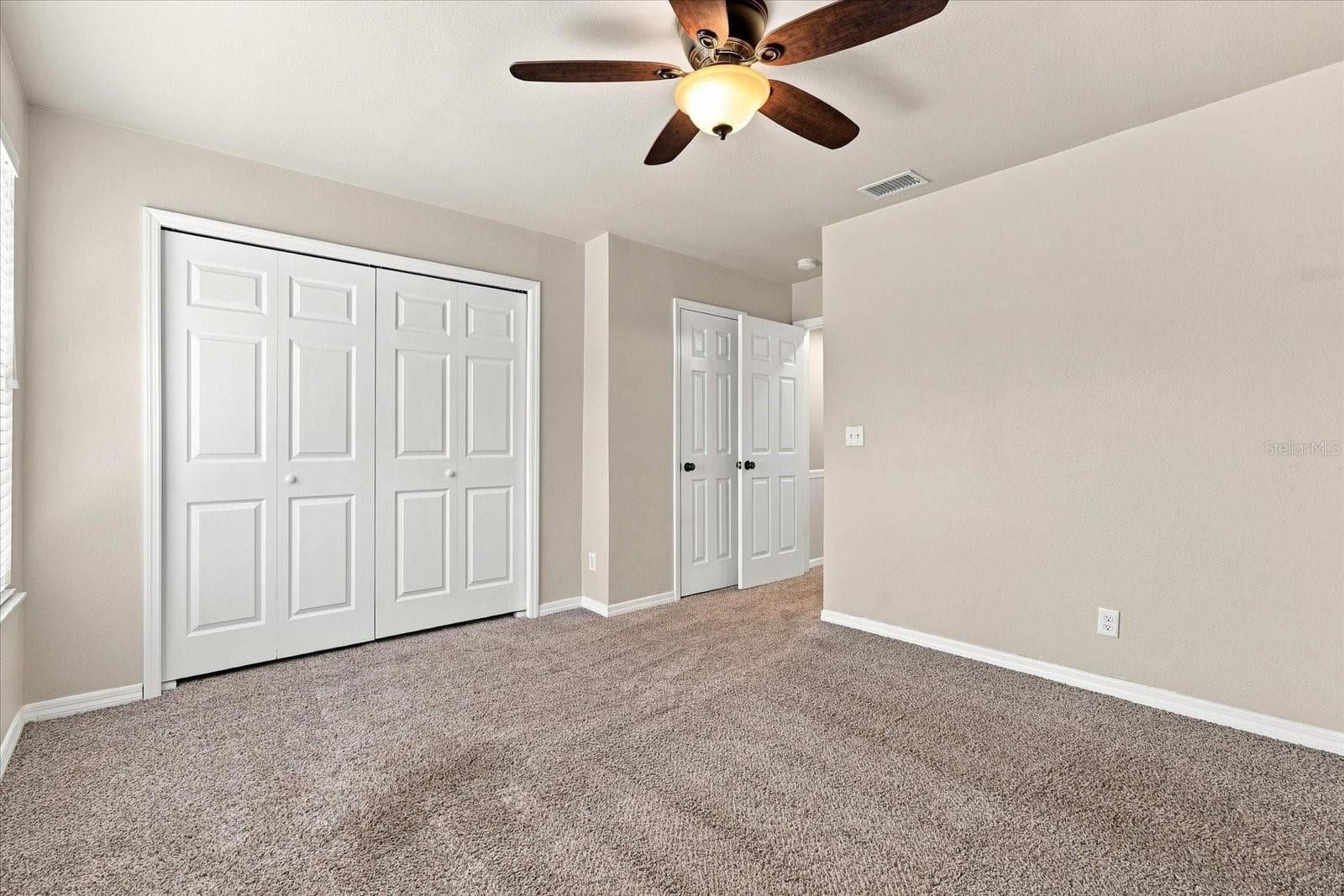 Primary Bedroom - 3324 LAUREL VIEW DR, BRANDON