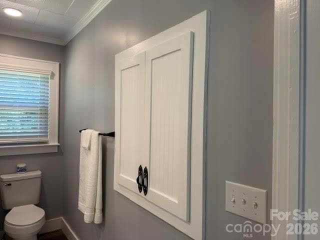 Single Family Residence at 44 Ridgecrest Drive, Marion, photo 23 of 40