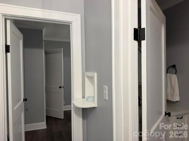 Single Family Residence at 44 Ridgecrest Drive, Marion, photo 24 of 40