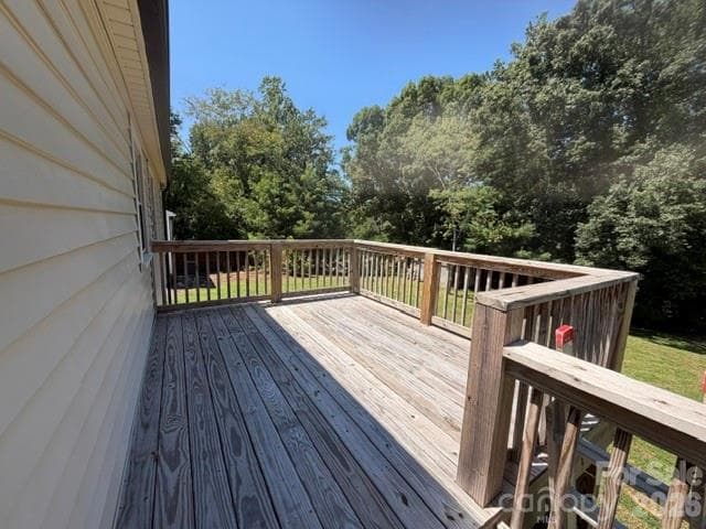 Single Family Residence at 44 Ridgecrest Drive, Marion, photo 37 of 40