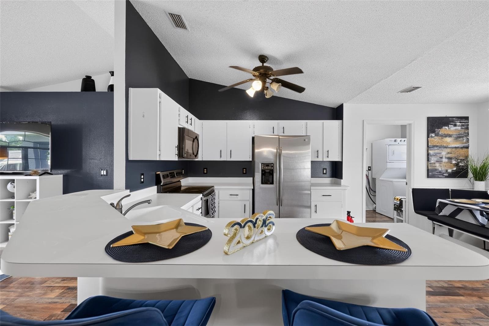 Single Family Residence at 2986 SW 143RD PLACE RD, OCALA, photo 10 of 40
