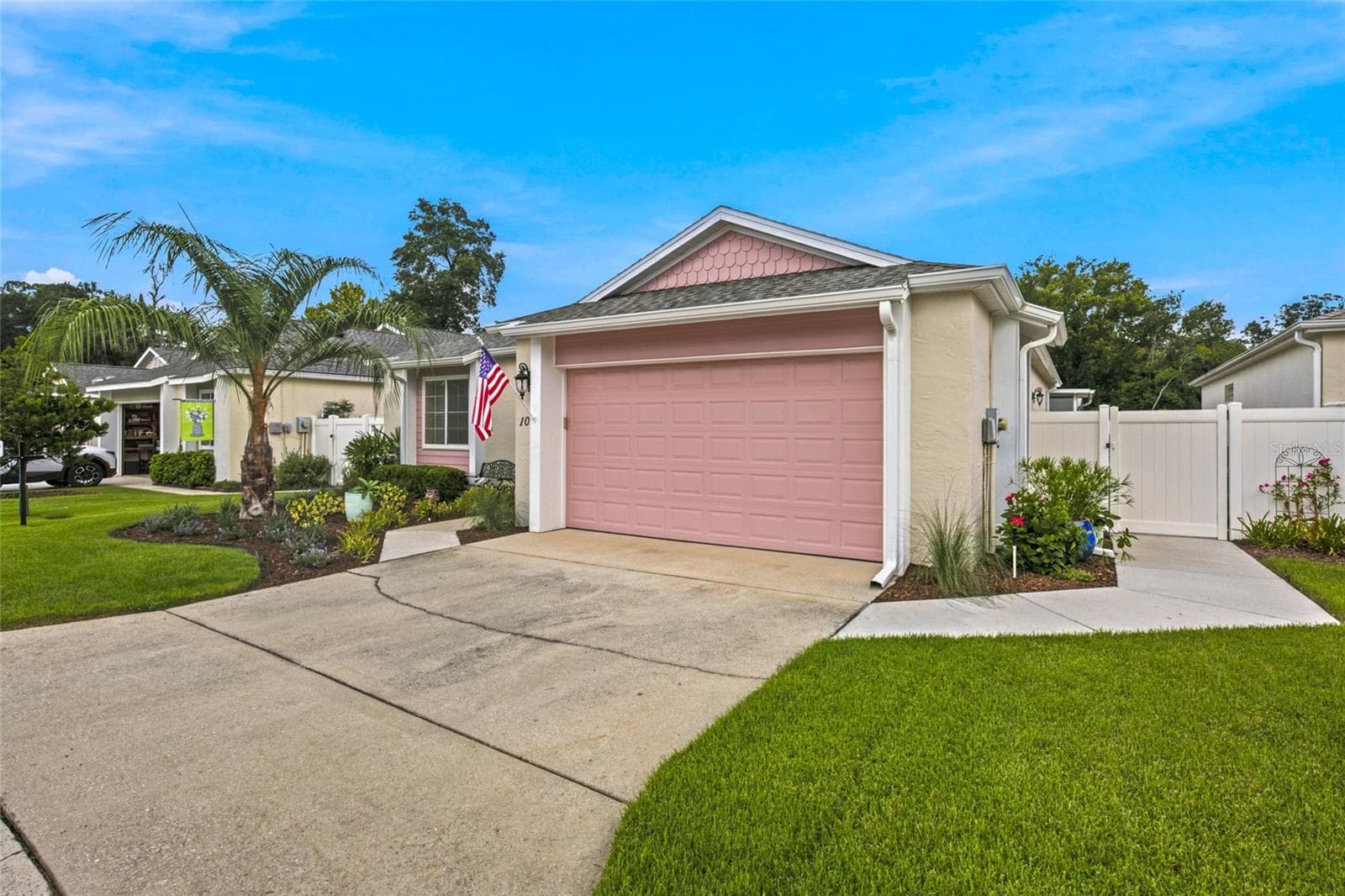 Single Family Residence at 1031 NE 32ND AVE, OCALA, photo 39 of 44