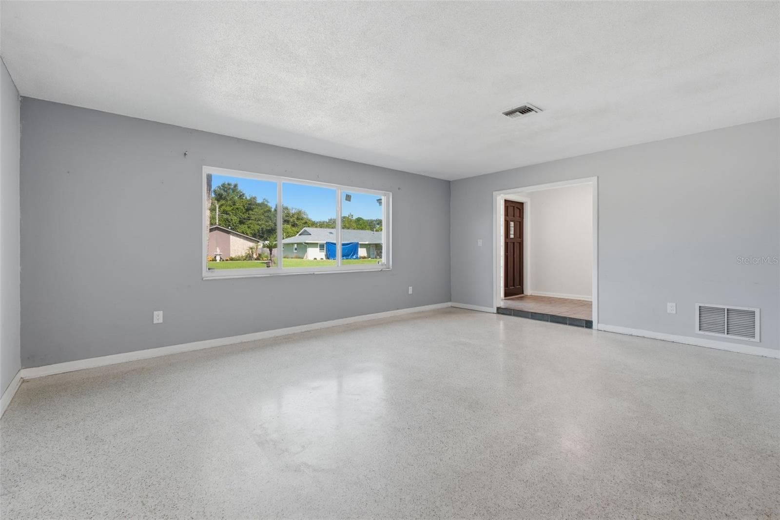 Single Family Residence at 2235 ROBINSWOOD RD, TITUSVILLE, photo 8 of 54