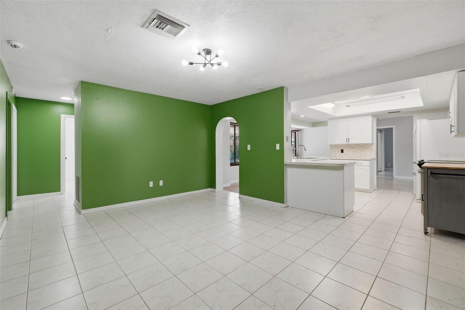 Single Family Residence at 2235 ROBINSWOOD RD, TITUSVILLE, photo 10 of 54