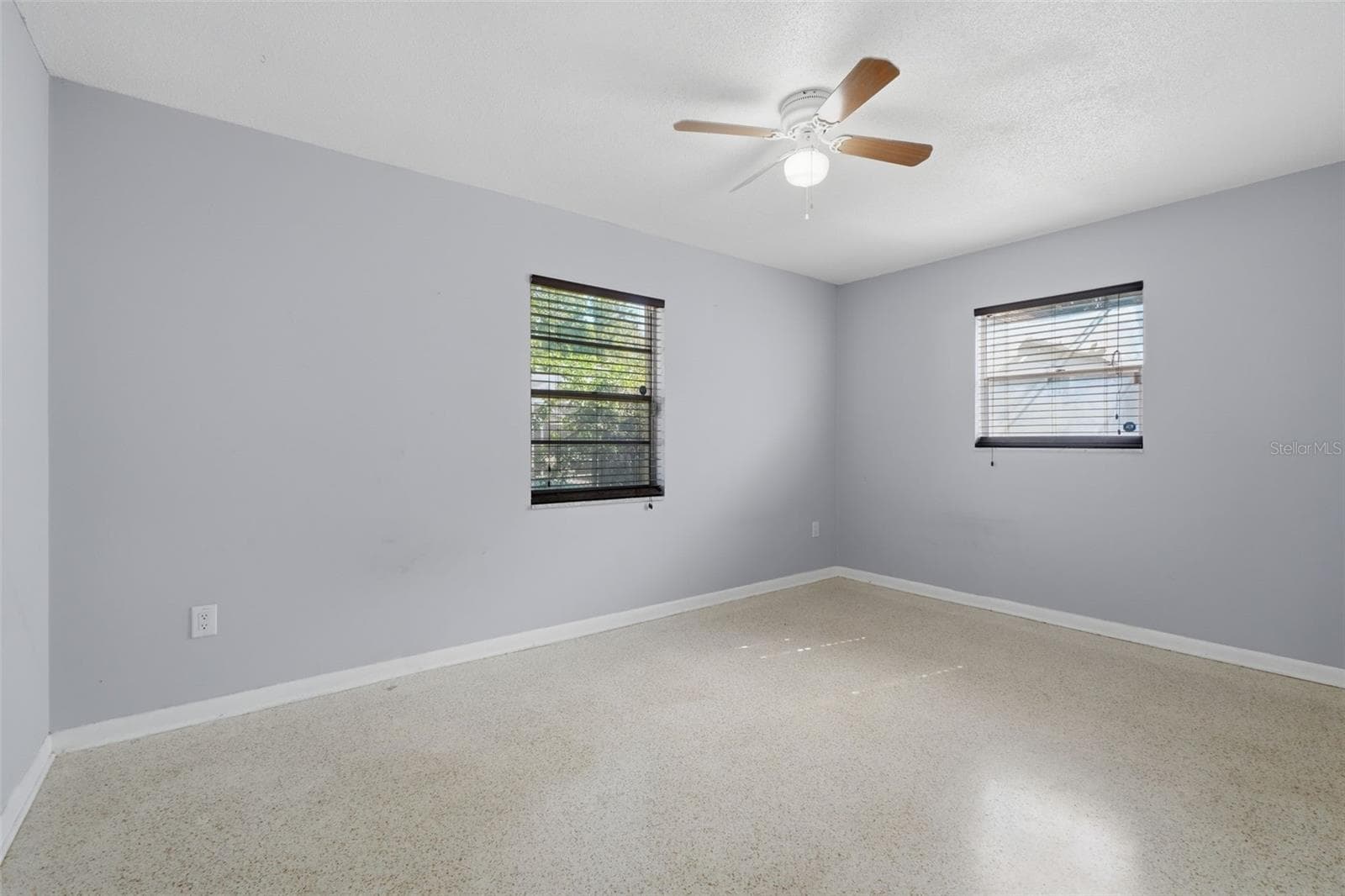 Single Family Residence at 2235 ROBINSWOOD RD, TITUSVILLE, photo 31 of 54
