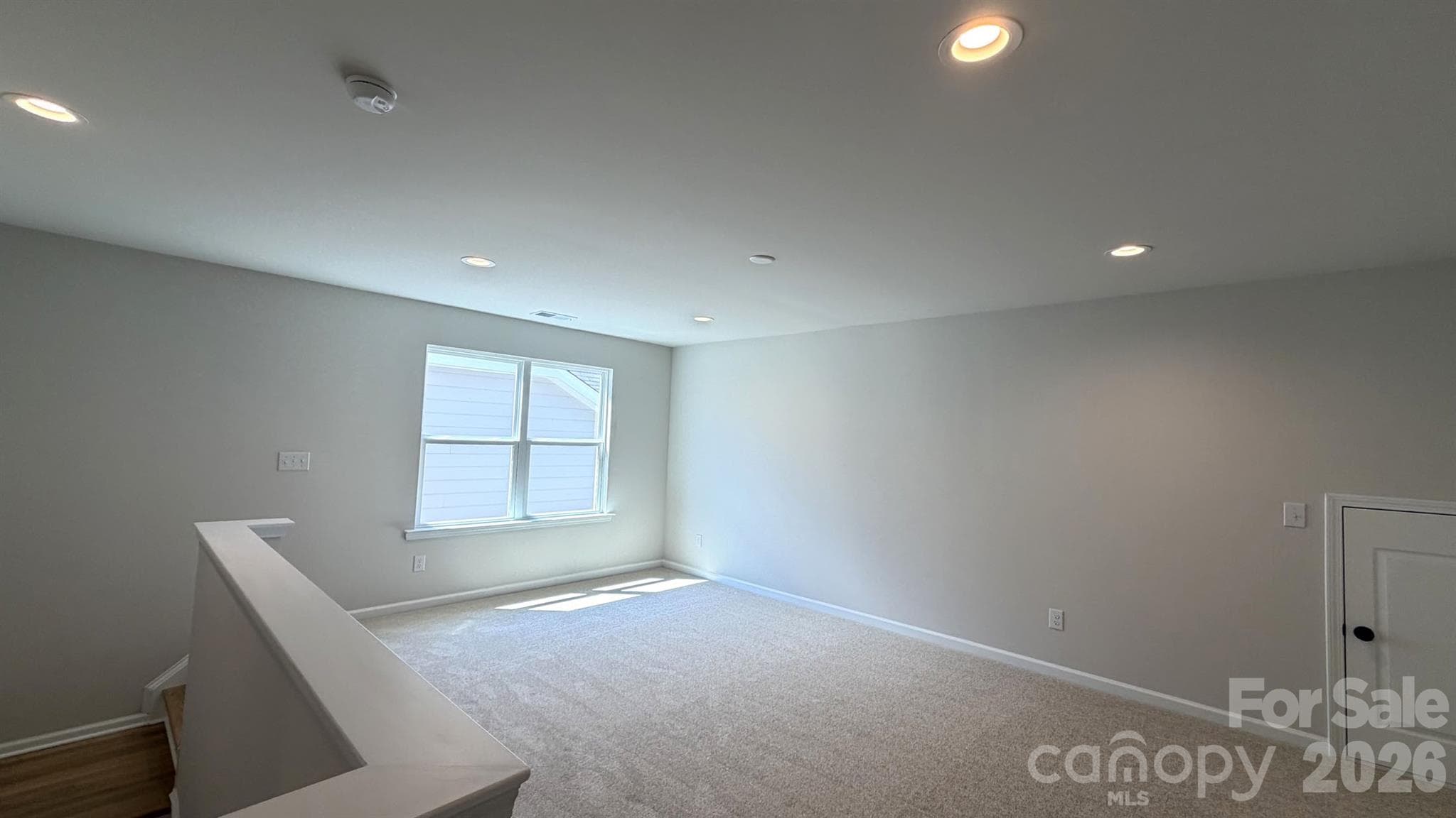 Rec Room - 119 Dane Place, Mooresville