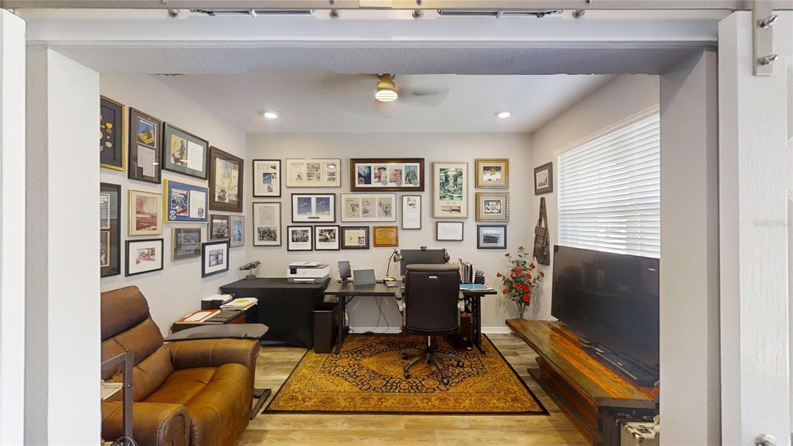 OFFICE - 5655 SW 78TH AVENUE RD, OCALA