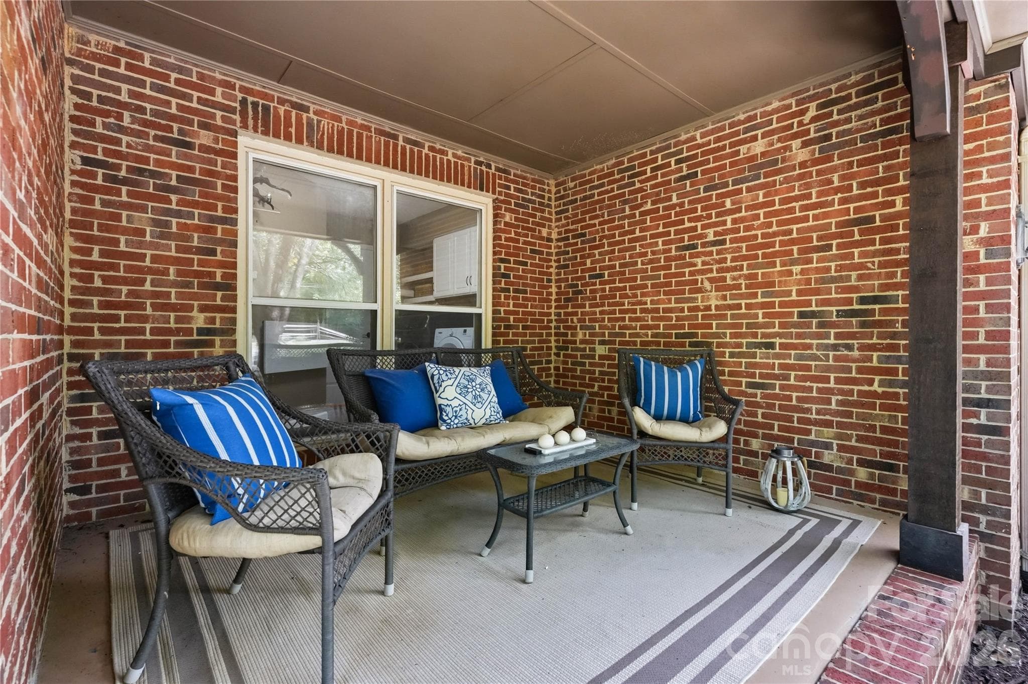 Single Family Residence at 2505 Mountain Folk Lane, Waxhaw, photo 9 of 48
