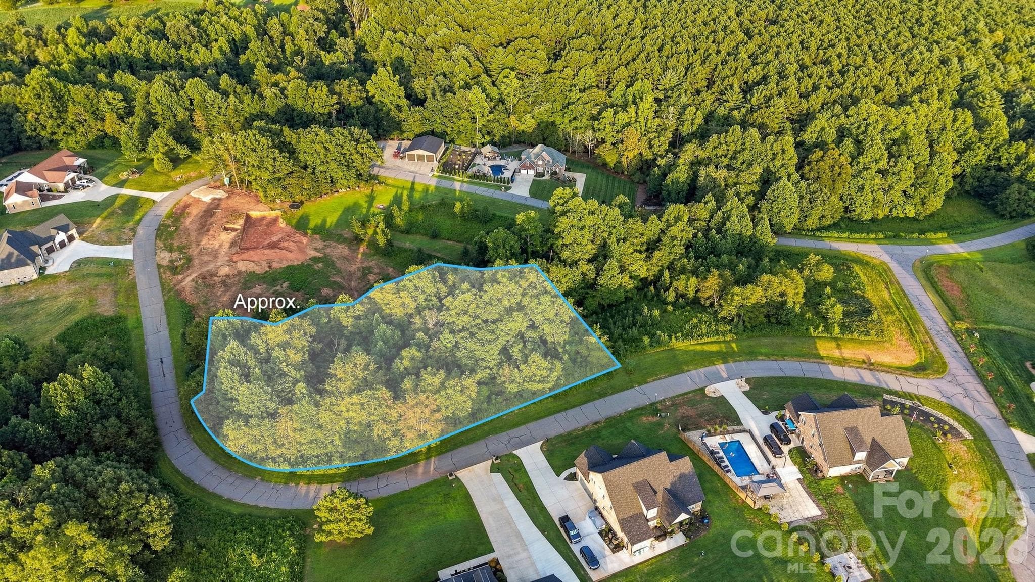 5269 Antler Creek Drive