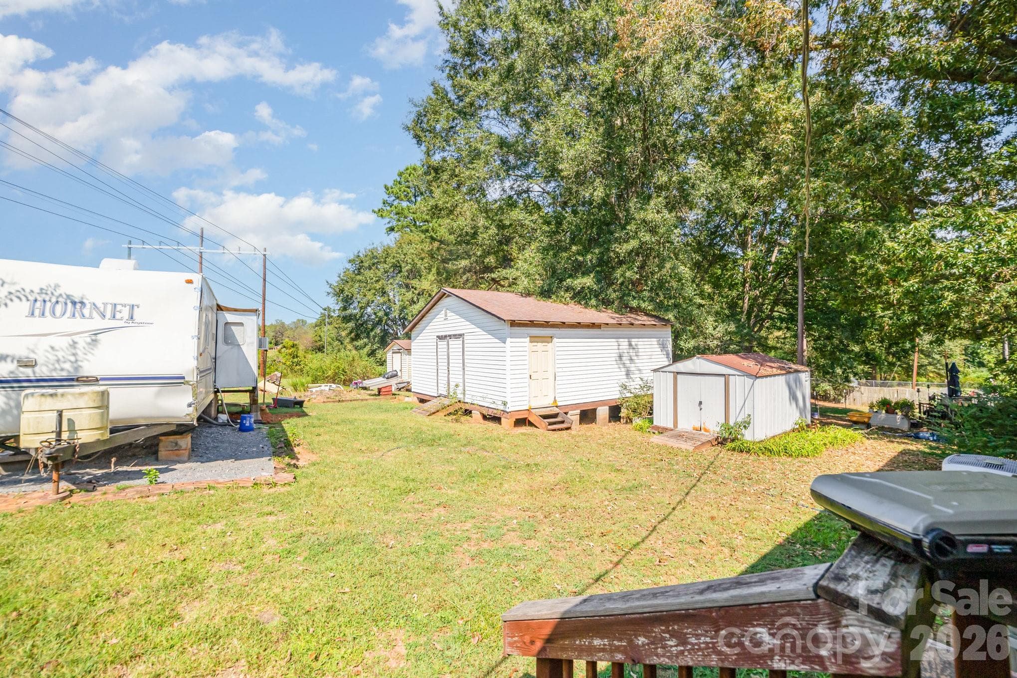 Single Family Residence at 801 Windwood Drive, Gastonia, photo 18 of 22