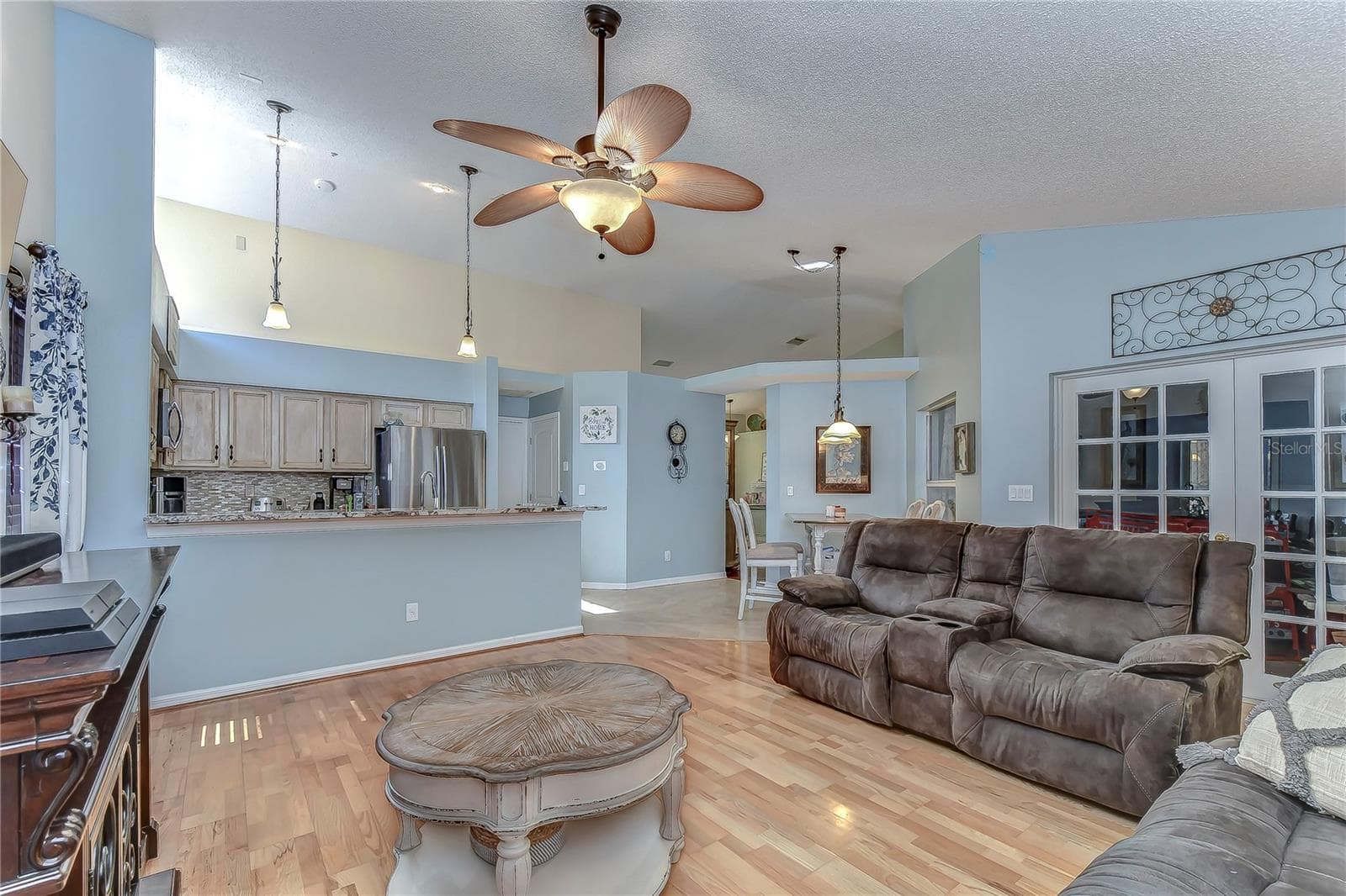 Single Family Residence at 9502 SUNNYOAK DR, RIVERVIEW, photo 10 of 42